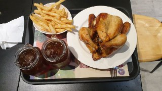 [photo](media:AgACAgUAAx0CQEMBJgABC7MGXvcuVco_gqIe5-doDgKVR3RwZZQAAqGpMRttQ8FXGLmyvMfk3cSz7MFqdAADAQADAgADbQADXDsEAAEaBA@telegram)