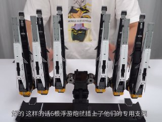 [photo](media:AgACAgUAAx0CQEMBJgABC7OQXvf57hVKnAzB2ehuAxrsIamZ5RkAAsqpMRttQ8FXAxXsBWyARwMliCBrdAADAQADAgADbQADNrsCAAEaBA@telegram)