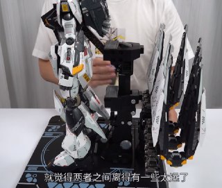 [photo](media:AgACAgUAAx0CQEMBJgABC7OTXvf6MDbwQOJ1FbkmM6Y1O8XQ41YAAsupMRttQ8FXqw6qUqUsMbzAbmlqdAADAQADAgADbQADR0YGAAEaBA@telegram)