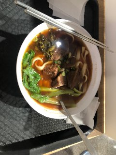 [photo](media:AgACAgUAAx0CQEMBJgABC7OjXvgZ5aJ7gR1_ioQ2HDdlZHXG0_MAAsaqMRttQ8lXYjeQe6dOhlT_7MFqdAADAQADAgADbQADoEYEAAEaBA@telegram)