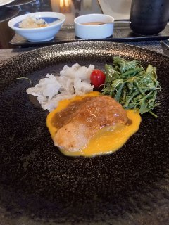 [photo](media:AgACAgUAAx0CQEMBJgABC7OzXvgulktuk7afauzdAjHxZ8D-gBoAAsyqMRttQ8lXyII5TeX-EgyC82pqdAADAQADAgADbQADuEsGAAEaBA@telegram)