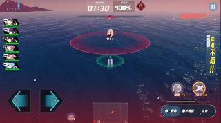 [photo](media:AgACAgUAAx0CQEMBJgABC7PEXvh8Umtw63ZD8MkpllLB7n9jKBMAAtuqMRttQ8lXngakxBLB9r9FNGVrdAADAQADAgADbQAD9ZMCAAEaBA@telegram)