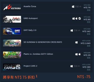 [photo](media:AgACAgUAAx0CQEMBJgABC7PHXvh8-tHhNQtjXwE8RFg-dQeK3Z4AAtyqMRttQ8lX0AQ1XFDZFxRbXmZqdAADAQADAgADbQADxVUGAAEaBA@telegram)