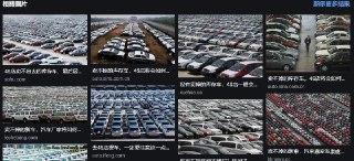 [photo](media:AgACAgUAAx0CQEMBJgABC7QIXvi859KXo9KK6-Zy3ruIyXrzUTEAAuuqMRttQ8lX5ExDcwNbVyDPiCBrdAADAQADAgADbQADAsUCAAEaBA@telegram)