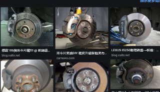 [photo](media:AgACAgUAAx0CQEMBJgABC7QeXvi-8tlPKTrrCiRuawtGnw1E7kEAAuyqMRttQ8lXtWsPtiTjsfmG_21qdAADAQADAgADbQADYVkGAAEaBA@telegram)