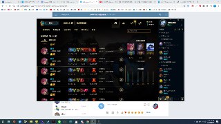 [photo](media:AgACAgUAAx0CQEMBJgABC7SIXvjB4o8UUJw32WgmGso27UGOHPkAAu6qMRttQ8lXTRulsXTFLdSxbxprdAADAQADAgADbQAD3MkCAAEaBA@telegram)