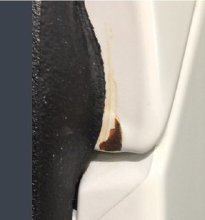 [photo](media:AgACAgUAAx0CQEMBJgABC7SOXvjH8zXY7f6hIvoUteAVPLoAAVkFAALxqjEbbUPJV_8CiqopB0spDIhvanQAAwEAAwIAA20AA4lRBgABGgQ@telegram)