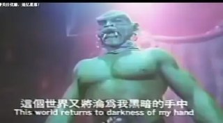 [photo](media:AgACAgUAAx0CQEMBJgABC7qLXvsAARiJ6X_sJo-HDE9zaY7R8Ma2AALCqTEb-_nZV3q2NN9-qigHLGXAanQAAwEAAwIAA20AA3BeBAABGgQ@telegram)