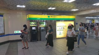 [photo](media:AgACAgUAAx0CQEMBJgABC7rXXvsaMuvKV70Yli5cpI1jlO9DuyIAAmyrMRtIrdlXDkehAAH6_0vSO4dvanQAAwEAAwIAA20AA9NoBgABGgQ@telegram)