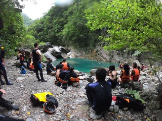 [photo](media:AgACAgUAAx0CQEMBJgABC7tLXvtRFzSK0oAbsGJd5YCnZz4nmVUAAvepMRvmBdlX1KEa62SY33Np-8RqdAADAQADAgADbQADhWUEAAEaBA@telegram)