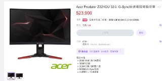 [photo](media:AgACAgUAAx0CQEMBJgABC7tYXvtYVfpwppmyW1029X02AgtkPWoAAp6rMRtIrdlXz7hiYJCmR25taMBqdAADAQADAgADbQAD52cEAAEaBA@telegram)