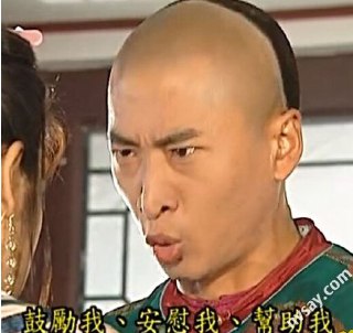 [photo](media:AgACAgUAAx0CQEMBJgABC7vdXvtp3MpLNYqxvR6PEOCxiaACe2AAArirMRtIrdlX6_7ojc-Z8IpqMmVrdAADAQADAgADbQADiLYCAAEaBA@telegram)