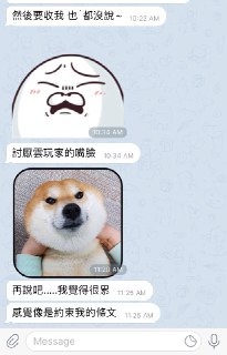 [photo](media:AgACAgUAAx0CQEMBJgABC7x5XvwG5dXWkmysBddyWTiPbTxGnH4AAu6pMRtIreFX-QKztcaKix0Zeh1rdAADAQADAgADbQADCO4CAAEaBA@telegram)