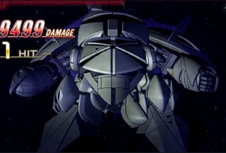 [photo](media:AgACAgUAAx0CQEMBJgABC86ZXwdKJSjZuRxf5xS2HFOU25yiJboAAoipMRs-F0BU9is5x7nATJGXq2NrdAADAQADAgADbQADV2EDAAEaBA@telegram)