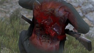 [photo](media:AgACAgUAAx0CQEMBJgABC8AuXvykw-gDyTsJ54Z8CMI5lSnpFyYAAp2qMRtIreFX93LIkdDOoHuxlSNrdAADAQADAgADbQADUPICAAEaBA@telegram)