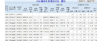 [photo](media:AgACAgUAAx0CQEMBJgABC8GOXv6mJcOMdD7A3L4oB9umMYonItwAAiKqMRtqe_BXbwsa2d4ZReNr_21qdAADAQADAgADbQADPJUGAAEaBA@telegram)