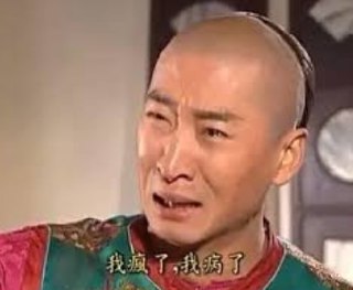 [photo](media:AgACAgUAAx0CQEMBJgABC8KNXv8IWyIvoJ3WmHdHjctUZNvyZp4AAleqMRtqe_hX6-oXp2eafmdnbGlqdAADAQADAgADbQADQKEGAAEaBA@telegram)