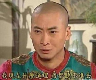 [photo](media:AgACAgUAAx0CQEMBJgABC8KOXv8IZJWKqIMJPrzk10GNx3AvLfkAAtSqMRtEFPhXz7j-uP7-GxLHDyJrdAADAQADAgADbQADqhADAAEaBA@telegram)