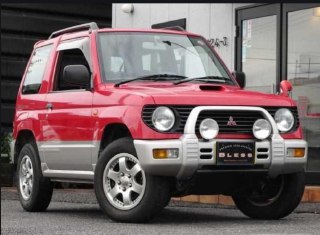 [photo](media:AgACAgUAAx0CQEMBJgABC8L5XwABlVi5284hcLAvKic5UyKhOLmMAAK9qTEbSIIAAVRiMkHHwYN-ukbfvmp0AAMBAAMCAANtAAOWqwQAARoE@telegram)