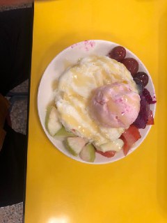 [photo](media:AgACAgUAAx0CQEMBJgABC8LHXwABYvZl4gPswofnYn7hYLHRXybfAAKDqTEbSIIAAVS4FIPLqMYPHH0yZWt0AAMBAAMCAANtAAPL7wIAARoE@telegram)