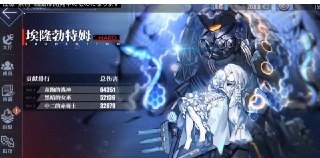 [photo](media:AgACAgUAAx0CQEMBJgABC8LUXwABgYxxRIqII8HScXplBJeLJs5aAAKKqTEbSIIAAVRxbJrCGtyLVPSsY2t0AAMBAAMCAANtAAPy9gIAARoE@telegram)