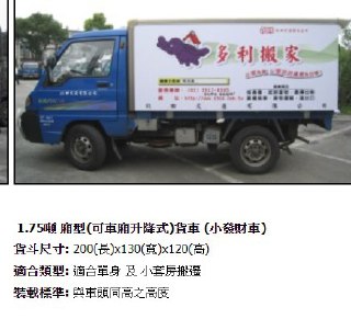 [photo](media:AgACAgUAAx0CQEMBJgABC8NVXwABmvKKXAVldXO-vLGJQ1oh_iV_AALBqTEbSIIAAVQfSX7G_f6FLMjyG2t0AAMBAAMCAANtAAORKQMAARoE@telegram)