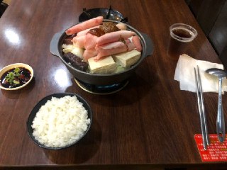 [photo](media:AgACAgUAAx0CQEMBJgABC8Y4XwGqZjvuJ6cF31dHpiqtdTC0wZsAAsStMRtfkwhUm4Sn_0DHl94u-sRqdAADAQADAgADbQADVrEEAAEaBA@telegram)