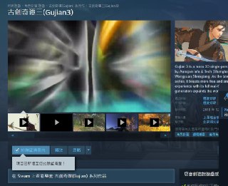 [photo](media:AgACAgUAAx0CQEMBJgABC8YLXwE6z9GsQdXSV8GsSmK92x9DQjwAAkmtMRtfkwhUEGkZlkSS2mNz375qdAADAQADAgADbQAD7aUEAAEaBA@telegram)