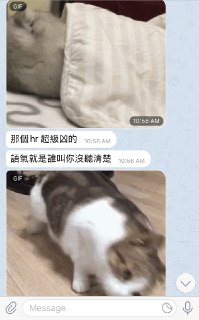 [photo](media:AgACAgUAAx0CQEMBJgABC8Z2XwKVuYrJtRuAqz-RNWNZxGIyr0UAAt6qMRtfkxBUR_IRtjIXtIGh68FqdAADAQADAgADbQADf74EAAEaBA@telegram)