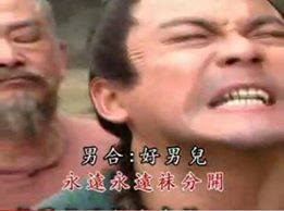 [photo](media:AgACAgUAAx0CQEMBJgABC8bQXwKrReJj9_DqtxMw3f_ah-5KiSgAAgerMRtfkxBUnxa_-QsdG1WulCNrdAADAQADAgADbQADxjoDAAEaBA@telegram)