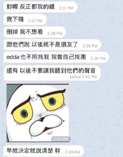 [photo](media:AgACAgUAAx0CQEMBJgABC8kSXwPsJ49dXfzf8rxRZAbMrOBUd5AAAlqpMRtJRCBU_1oRdVKabcN18xtrdAADAQADAgADbQADD1UDAAEaBA@telegram)