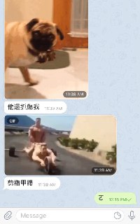 [photo](media:AgACAgUAAx0CQEMBJgABC8l2XwP30jk9SOslrFSa2ixTiw5USRAAAmWpMRtJRCBU2HV-x6iLRPtEc8NqdAADAQADAgADbQADatYEAAEaBA@telegram)