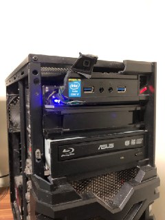 [photo](media:AgACAgUAAx0CQEMBJgABC8rVXwWD5gd2BNNtHFtcus2hVhpRnqgAAp2pMRvdDDFUnqEmjgJ9m3dpM2VrdAADAQADAgADbQAD7EADAAEaBA@telegram)