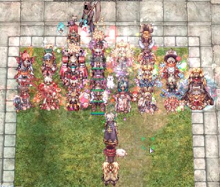 [photo](media:AgACAgUAAx0CQEMBJgABC9-7XxL1Z8utrlLaNEYRWbmm53BxwC4AApaqMRsiNJlUyIFv9ZULLa_TAh9rdAADAQADAgADbQADnwMEAAEaBA@telegram)