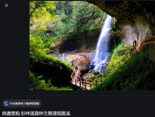 [photo](media:AgACAgUAAx0CQEMBJgABC90_XxCGzCbpyMHsEYv4pu99oFjRp2sAAkitMRu1eIBUG1q6p6AZEcJSbOhrdAADAQADAgADbQADa5cAAhoE@telegram)