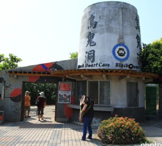 [photo](media:AgACAgUAAx0CQEMBJgABC928XxCLJB40vasC2FbusGZvGL_SDagAAmypMRu1eIhUaQmUsravht8bMmVrdAADAQADAgADbQADTrsDAAEaBA@telegram)