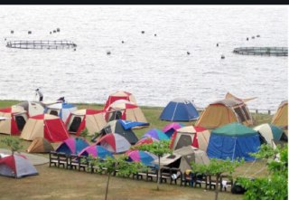 [photo](media:AgACAgUAAx0CQEMBJgABC92aXxCJ-NdrOyB0Jhh6ToJyfFCZhssAAmmpMRu1eIhUmTcsBX8EDTTkt2ZrdAADAQADAgADbQADwbYDAAEaBA@telegram)