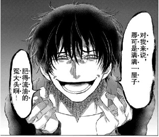 [photo](media:AgACAgUAAx0CQEMBJgABC94UXxD_t9W5IL7qGN9ljdIUNckUdJUAAoWpMRu1eIhU3xq5IWXtk2OPZ8BqdAADAQADAgADbQAD_mwFAAEaBA@telegram)