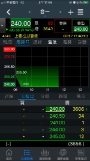 [photo](media:AgACAgUAAx0CQEMBJgABC94gXxEetYoRrzhUPnzn42ksZzAI_bsAAsKpMRsiNJFUS_wiFSn-NzEm4r5qdAADAQADAgADbQAD2GkFAAEaBA@telegram)