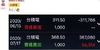 [photo](media:AgACAgUAAx0CQEMBJgABC94vXxEgznG8D3Iqk4KO33oCmrxCypAAAsSpMRsiNJFUp0fZrw1AJfHiAR9rdAADAQADAgADbQADfOIDAAEaBA@telegram)