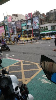 [photo](media:AgACAgUAAx0CQEMBJgABC95lXxF2LDeUkjghNgdNpForSAcG9VgAAieqMRsiNJFUbMMK38yzYPe1AR9rdAADAQADAgADbQADjvQDAAEaBA@telegram)