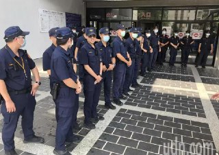 [photo](media:AgACAgUAAx0CQEMBJgABC96DXxF8bB-DAAE6f2H7nG5bbpqKNRpaAAItqjEbIjSRVEewq_quHcbL-GXAanQAAwEAAwIAA20AAyRvBQABGgQ@telegram)