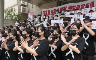 [photo](media:AgACAgUAAx0CQEMBJgABC96bXxF9k4hivPyGG9XCX5PK52cSsfAAAjKqMRsiNJFURBelfchrjzovZsBqdAADAQADAgADbQADE3QFAAEaBA@telegram)