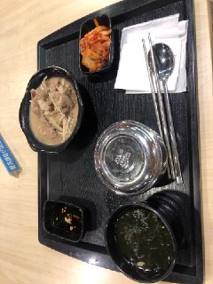 [photo](media:AgACAgUAAx0CQEMBJgABC97GXxGDkFFw1DIGkDZus0Zcq0UNfDAAAj2qMRsiNJFUk5mxSjyZQwoczOBrdAADAQADAgADbQADoZ0AAhoE@telegram)