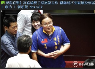 [photo](media:AgACAgUAAx0CQEMBJgABC97TXxGNAwghyK8_W9Y4zn41wCE837MAAkuqMRsiNJFU_kRrxM-wfY5pXeVrdAADAQADAgADbQADQqUAAhoE@telegram)