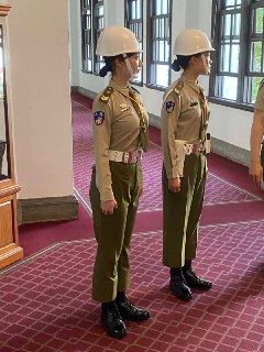 [photo](media:AgACAgUAAx0CQEMBJgABC97fXxGTO6u7XjUahYtYbKByEJe0nEgAAlqqMRsiNJFUqrZiDwHJoc5BP2hrdAADAQADAgADbQADz8cDAAEaBA@telegram)