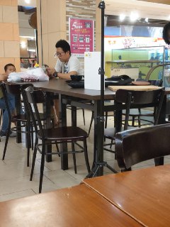 [photo](media:AgACAgUAAx0CQEMBJgABC99SXxKcvwI2xU2YjhE0V7lUX8-na6gAAj6qMRsiNJlUGlgcs55kVFel-cRqdAADAQADAgADbQAD4n4FAAEaBA@telegram)