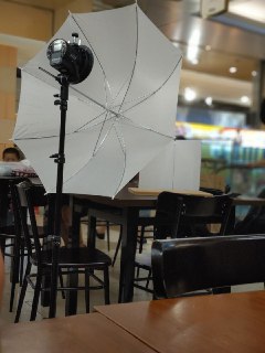 [photo](media:AgACAgUAAx0CQEMBJgABC99UXxKdWsdQ7zvUICM8YSvVJ8Y0j1YAAj-qMRsiNJlUN4gYHAuPUpvSYRdrdAADAQADAgADbQADYQgEAAEaBA@telegram)