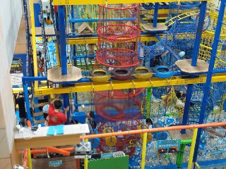 [photo](media:AgACAgUAAx0CQEMBJgABC99aXxKpXQTdzgtXnMmbmW_V1DQUkJIAAkuqMRsiNJlUuM7hUAJNqW4yZcBqdAADAQADAgADbQADo30FAAEaBA@telegram)