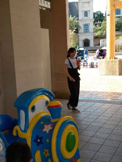 [photo](media:AgACAgUAAx0CQEMBJgABC99bXxKys_QkbV6HLx9MnhdWJUuFNQ8AAlaqMRsiNJlUjRl6fG609KTAyeBrdAADAQADAgADbQADbLEAAhoE@telegram)